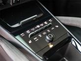 Thumbnail of 2024 Blue Metallic Porsche Cayenne