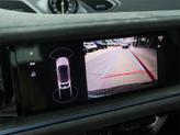 Thumbnail of 2024 Blue Metallic Porsche Cayenne