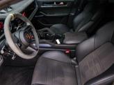 Thumbnail of 2024 Blue Metallic Porsche Cayenne