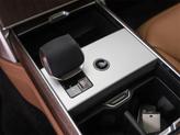 Thumbnail of 2025 Varesine Blue Land Rover Range Rover