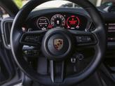 Thumbnail of 2024 Arctic Grey Porsche Cayenne