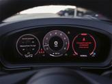Thumbnail of 2024 Arctic Grey Porsche Cayenne