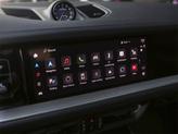 Thumbnail of 2024 Arctic Grey Porsche Cayenne