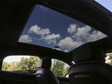 Thumbnail of 2024 Arctic Grey Porsche Cayenne