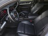 Thumbnail of 2024 Arctic Grey Porsche Cayenne