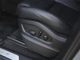 Thumbnail of 2024 Arctic Grey Porsche Cayenne
