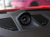Thumbnail of 2023 Red Porsche 911