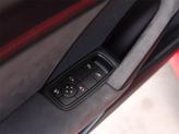 Thumbnail of 2023 Red Porsche 911