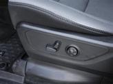 Thumbnail of 2020 Granite Crystal Clearcoat Metallic RAM 1500