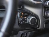 Thumbnail of 2020 Granite Crystal Clearcoat Metallic RAM 1500