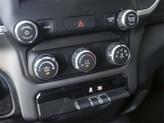Thumbnail of 2020 Granite Crystal Clearcoat Metallic RAM 1500