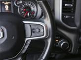 Thumbnail of 2020 Granite Crystal Clearcoat Metallic RAM 1500