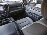 Thumbnail of 2020 Granite Crystal Clearcoat Metallic RAM 1500
