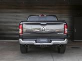Thumbnail of 2020 Granite Crystal Clearcoat Metallic RAM 1500