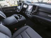 Thumbnail of 2020 Granite Crystal Clearcoat Metallic RAM 1500
