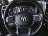 Thumbnail of 2020 Granite Crystal Clearcoat Metallic RAM 1500