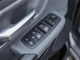 Thumbnail of 2020 Granite Crystal Clearcoat Metallic RAM 1500