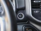 Thumbnail of 2020 Granite Crystal Clearcoat Metallic RAM 1500