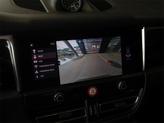 Thumbnail of 2023 Volcano Grey Metallic Porsche Macan