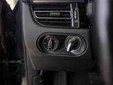 Thumbnail of 2023 Volcano Grey Metallic Porsche Macan