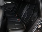 Thumbnail of 2023 Volcano Grey Metallic Porsche Macan