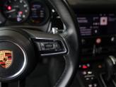 Thumbnail of 2023 Volcano Grey Metallic Porsche Macan