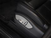 Thumbnail of 2023 Volcano Grey Metallic Porsche Macan