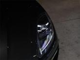 Thumbnail of 2023 Volcano Grey Metallic Porsche Macan