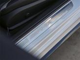 Thumbnail of 2021 designo Diamond White Metallic Mercedes-Benz AMG C 63
