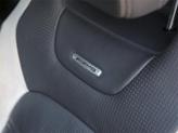 Thumbnail of 2021 designo Diamond White Metallic Mercedes-Benz AMG C 63