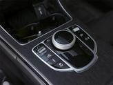 Thumbnail of 2021 designo Diamond White Metallic Mercedes-Benz AMG C 63