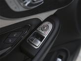 Thumbnail of 2021 designo Diamond White Metallic Mercedes-Benz AMG C 63