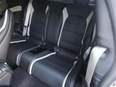 Thumbnail of 2021 designo Diamond White Metallic Mercedes-Benz AMG C 63