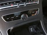 Thumbnail of 2021 designo Diamond White Metallic Mercedes-Benz AMG C 63