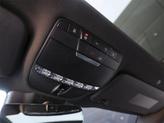 Thumbnail of 2021 designo Diamond White Metallic Mercedes-Benz AMG C 63