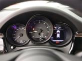 Thumbnail of 2025 Black Porsche Macan