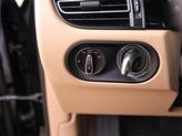 Thumbnail of 2025 Black Porsche Macan