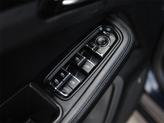 Thumbnail of 2021 Night Blue Metallic Porsche Macan