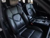 Thumbnail of 2021 Night Blue Metallic Porsche Macan