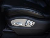 Thumbnail of 2021 Night Blue Metallic Porsche Macan