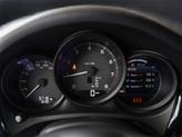 Thumbnail of 2025 Black Porsche Macan