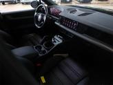 Thumbnail of 2024 Black Metallic Porsche Cayenne