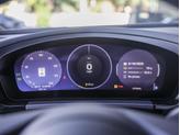Thumbnail of 2025 Black Porsche Macan