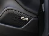 Thumbnail of 2025 Dolomite Gray Porsche Taycan