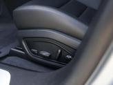 Thumbnail of 2025 Dolomite Gray Porsche Taycan