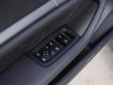 Thumbnail of 2025 Dolomite Gray Porsche Taycan