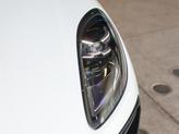 Thumbnail of 2025 White Porsche Macan