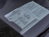 Thumbnail of 2024 Green Chevrolet Corvette