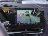 Thumbnail of 2024 Green Chevrolet Corvette