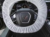 Thumbnail of 2024 Green Chevrolet Corvette
